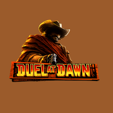 Duel At Dawn